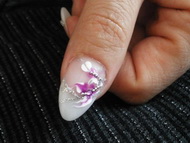 Best Nails - Körömlakk